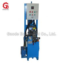 Gaodetec GGP10/40-E jet grout injection pump